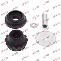 KYB Jousijalan tukilaakeri SM5377