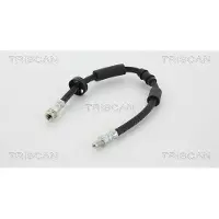 TRI Jarruletku 8150 15144