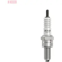 Denso Sytytystulppa U24ETR