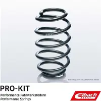 EIBACH Jousi, jousitus Pro-Kit F11-20-013-02-VA