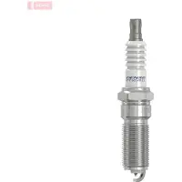Denso Sytytystulppa PT16VR13