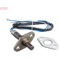 Denso Universaali lambda-anturi - Toyota - Corolla, Rav4, Hi-lux, Hi-ace, Land cruiser, Celica, Supra. Lexus - Rx, Lx