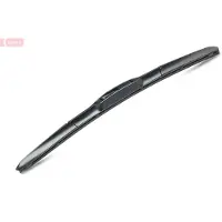 Denso Pyyhinsulka, yleismalli DU-040R