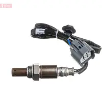 Denso Lambdasensori - Subaru - Outback, Legacy, Svx