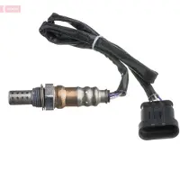 Denso Lambdatunnistin DOX-2020