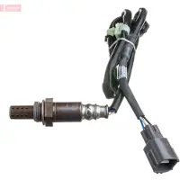 Denso Lambdatunnistin DOX-0206