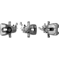 ELSTOCK Jarrusatula , 86-1848 - VW - Golf, Golf v, Golf plus, Eos, Jetta v. Audi - A3, Tt. Seat - Leon, Altea