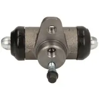 Kraft Jarrusylinteri C5W017ABE