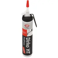 ELRING TIIVISTEMASSA CURIL T2 70 ML 70 ML PUTKILO