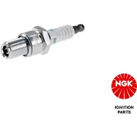 Ngk sytytystulppa br9ecs kiinteällä nipalla