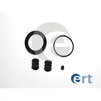 Ert Korjaussarja, jarrusatula 400155