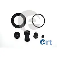 Ert Korjaussarja, jarrusatula 400737