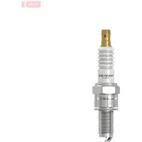 Denso Sytytystulppa IU22
