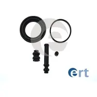 Ert Korjaussarja, jarrusatula 401033