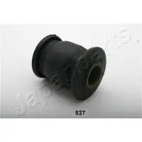 Japanparts Tukivarren hela RU-827