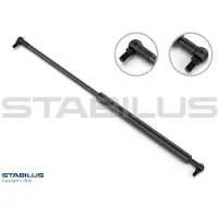 STABILUS Kaasujousi 094404