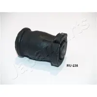 Japanparts Tukivarren hela RU-238