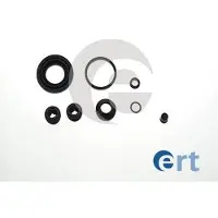 Ert Korjaussarja, jarrusatula 400867