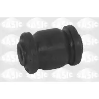 SASIC Tukivarren hela 2250003