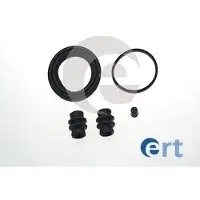 Ert Korjaussarja, jarrusatula 400821