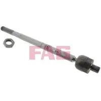 Fag Tie Rod Axle Joint