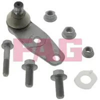 Fag Ball Joint