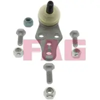 Fag Pallonivel 825 0356 10