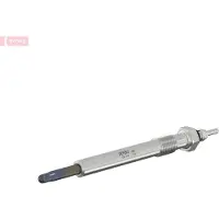 Denso Hehkutulppa DG-176