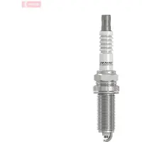 Denso Sytytystulppa XE20HR-U9