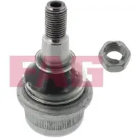 Fag Ball Joint