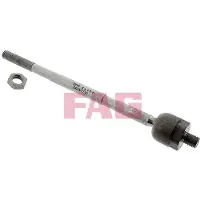 Fag Tie Rod Axle Joint