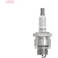 Denso Sytytystulppa M22