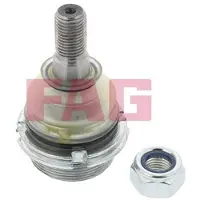 Fag Pallonivel 825 0256 10