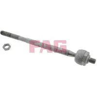 Fag Tie Rod Axle Joint