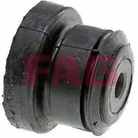 Fag Tukivarren hela 829 0155 10