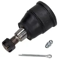MAXGEAR Pallonivel 72-2821