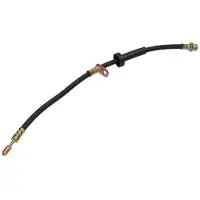 MAXGEAR Jarruletku 52-0230