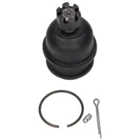 MAXGEAR Pallonivel 72-2708