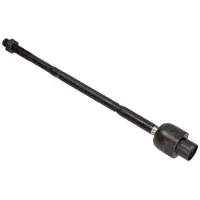 MAXGEAR Raidetangon pää, suora 69-0214