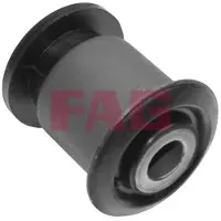 Schaeffler FAG Tukivarren hela 829 0303 10