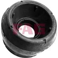 Schaeffler FAG Jousijalan tukilaakeri 814 0067 10