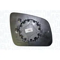 MAGNETI MARELLI Peililasi, ulkopeili 182209005300