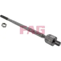 Fag Tie Rod Axle Joint