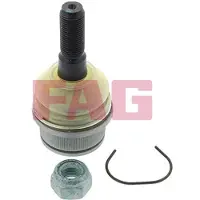Fag Pallonivel 825 0354 10