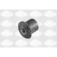 SASIC Tukivarren hela 5233313