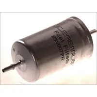 AM Polttoainesuodatin , B3V007PR - Volvo - V70, V40, Xc70, V90, S60, S80, S40, S90