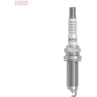 Denso Sytytystulppa IXEH20ETT