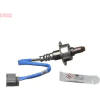 Denso Lambda-anturi DOX-0534