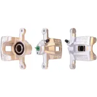 ELSTOCK Jarrusatula , 87-0686 - Chevrolet - Nubira, Lacetti. Daewoo - Nubira, Lacetti