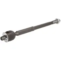 YAMATO Raidetangon pää, suora I32070YMT